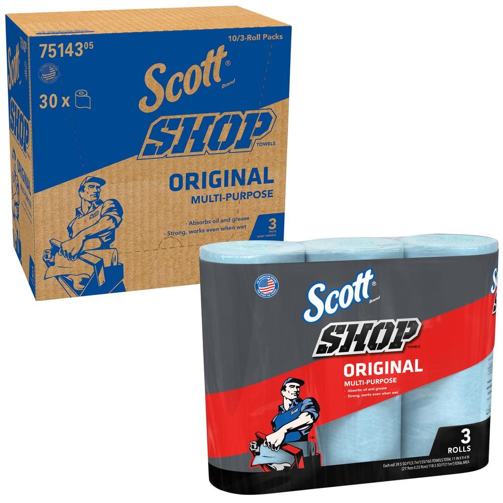 scott-blue-cleaning-shop-towel-cleaning-wipes-3-pack-75143-the-home