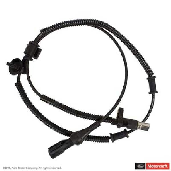 Motorcraft ABS Wheel Speed Sensor