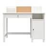 https://images.thdstatic.com/productImages/89199974-3770-4e0d-8a40-b259839cb9e5/svn/white-ameriwood-home-kids-desks-hd01169-1f_100.jpg