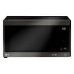 https://images.thdstatic.com/productImages/8919b6f4-e2ab-4974-83d6-e31e75569bc2/svn/black-stainless-steel-lg-countertop-microwaves-lmc1575bd-64_145.jpg