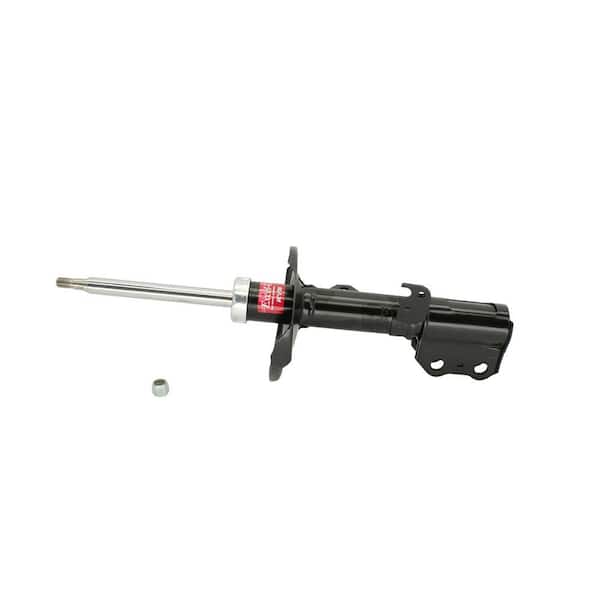 KYB Suspension Strut