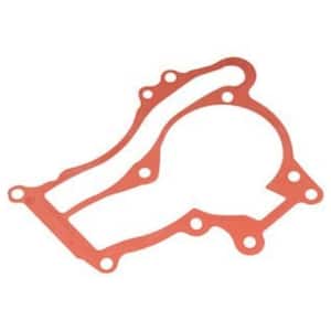 Engine Water Pump Seal