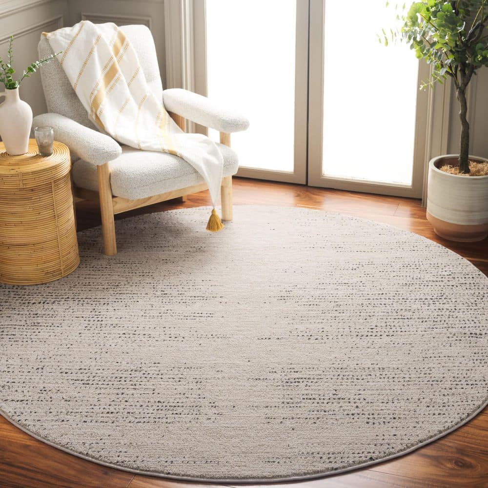 ivory-charcoal-safavieh-area-