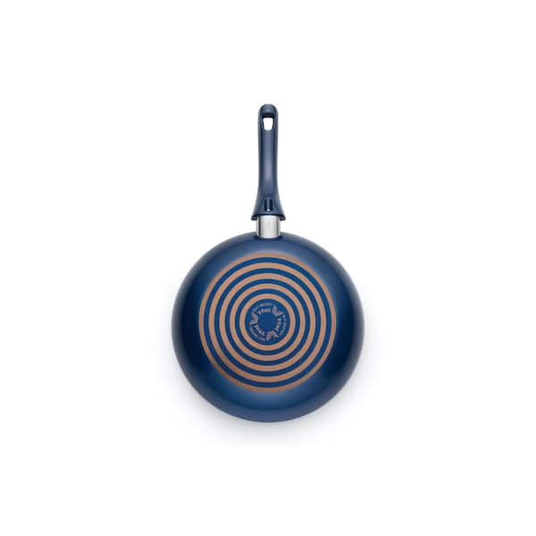 https://images.thdstatic.com/productImages/891a515a-b603-4f31-bf7e-5d38069a1ec8/svn/blue-t-fal-pot-pan-sets-g918se64-1d_600.jpg