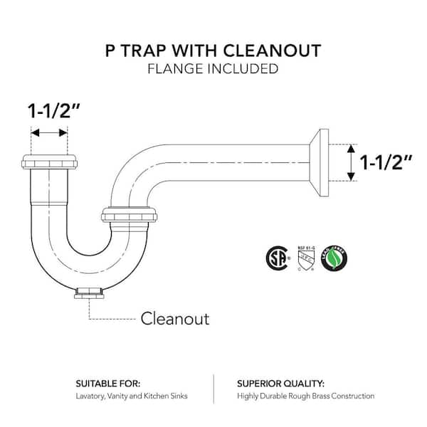 Solana Beach Drain Cleaning Plumbing thumbnail