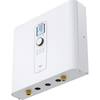 Reviews for Stiebel Eltron Tempra 24 Plus Adv Flow Control and  Self-Modulating 24 kW 4.68 GPM Residential Electric Tankless Water Heater |  Pg 2 - The Home Depot