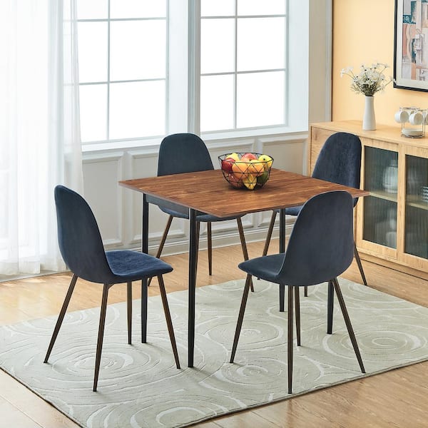 https://images.thdstatic.com/productImages/891be006-202a-47c8-8f5b-06c5346139e5/svn/blue-dining-chairs-hd-charlton-terry-fabric-blue-77_600.jpg