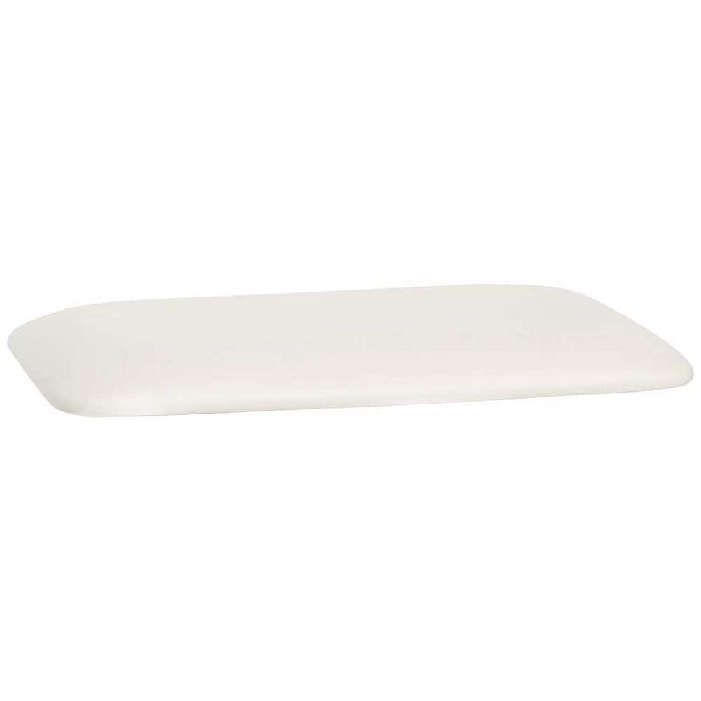 "Replacement Cushion Shower Seat Top Only 32"" x 15""" price history on PriceWatchPro