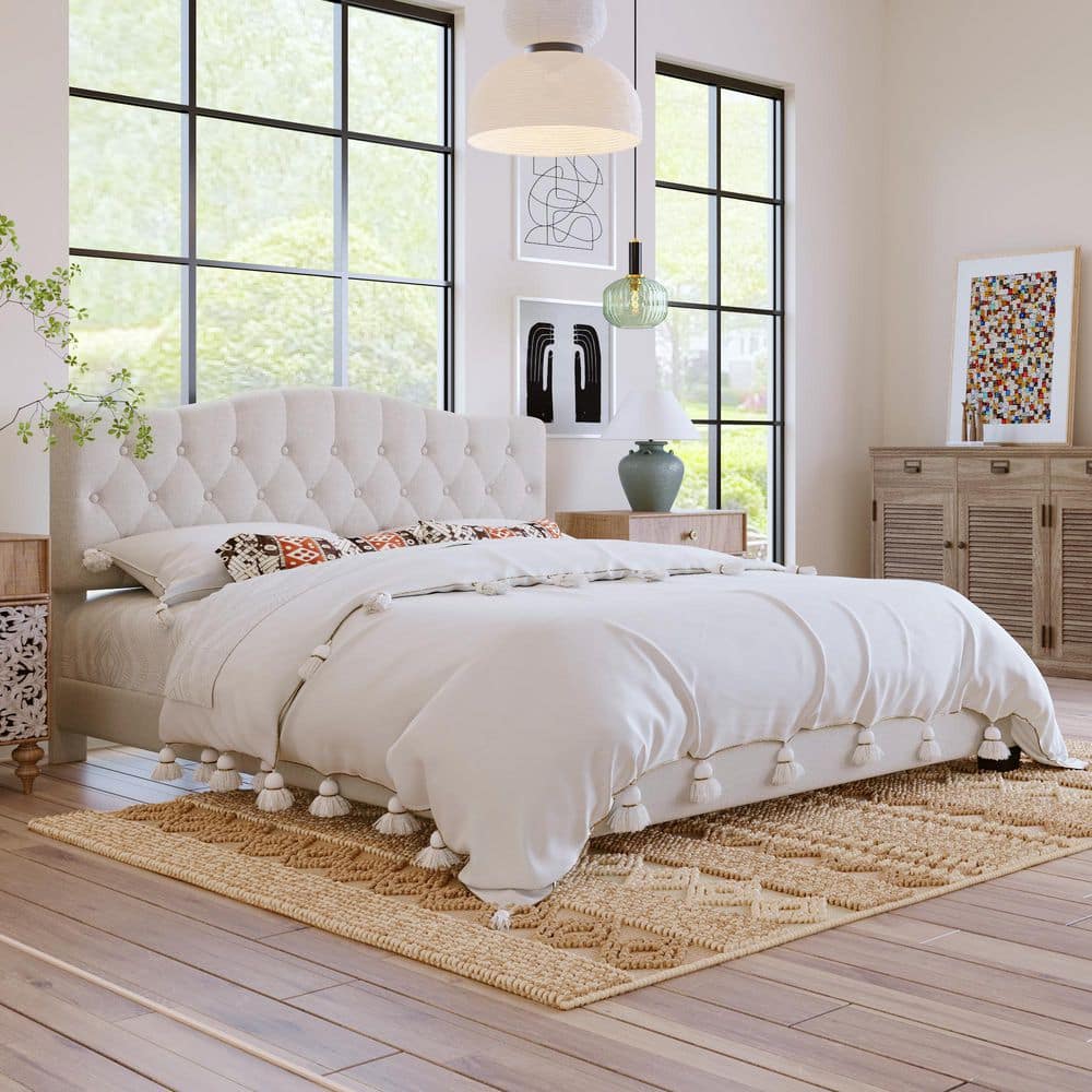 beige-harper-bright-designs-
