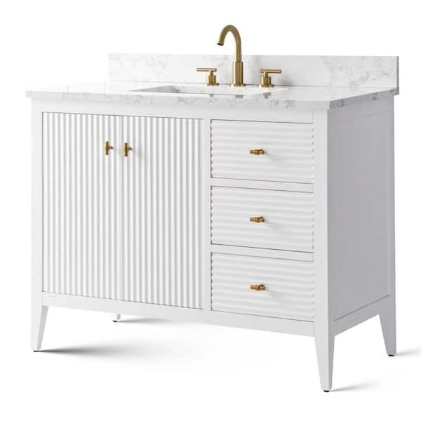 remodel 05 V.A. 『VANITY BOX』 remodel 05 V.A. 『VANITY BOX』 remodel 05 V.A. 『VANITY BOX