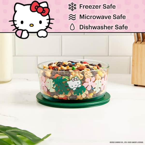 https://images.thdstatic.com/productImages/891e5bff-e6e5-4bf3-a8ed-3b62c34c5df4/svn/multiple-colors-pyrex-food-storage-containers-1148222-fa_600.jpg