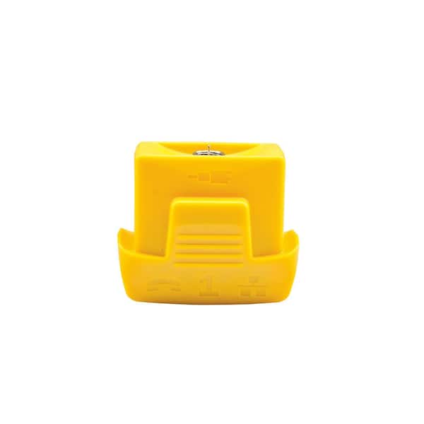 VDV Scout Pro 2 Self-Storing Test-n-Map Remote #1 Replacement Part