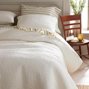 Company Cotton Voile Cotton Quilt