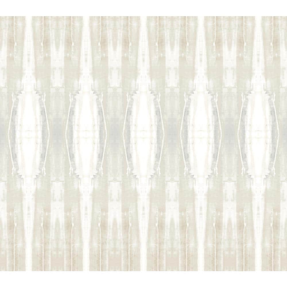 Escalante Sand Matte Paper Non-Pasted Wallpaper