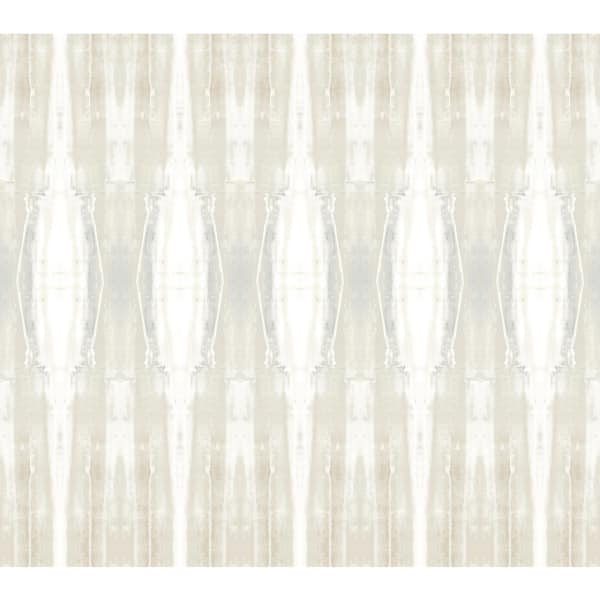 Unbranded Escalante Sand Matte Paper Non-Pasted Wallpaper