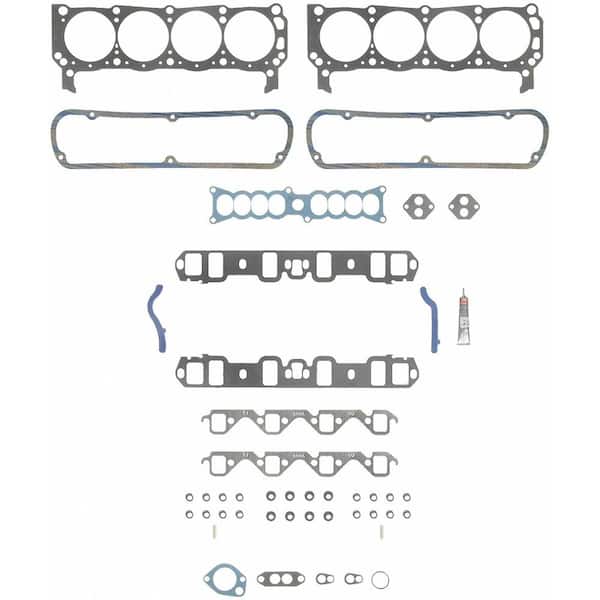 FEL-PRO Engine Cylinder Head Gasket Set