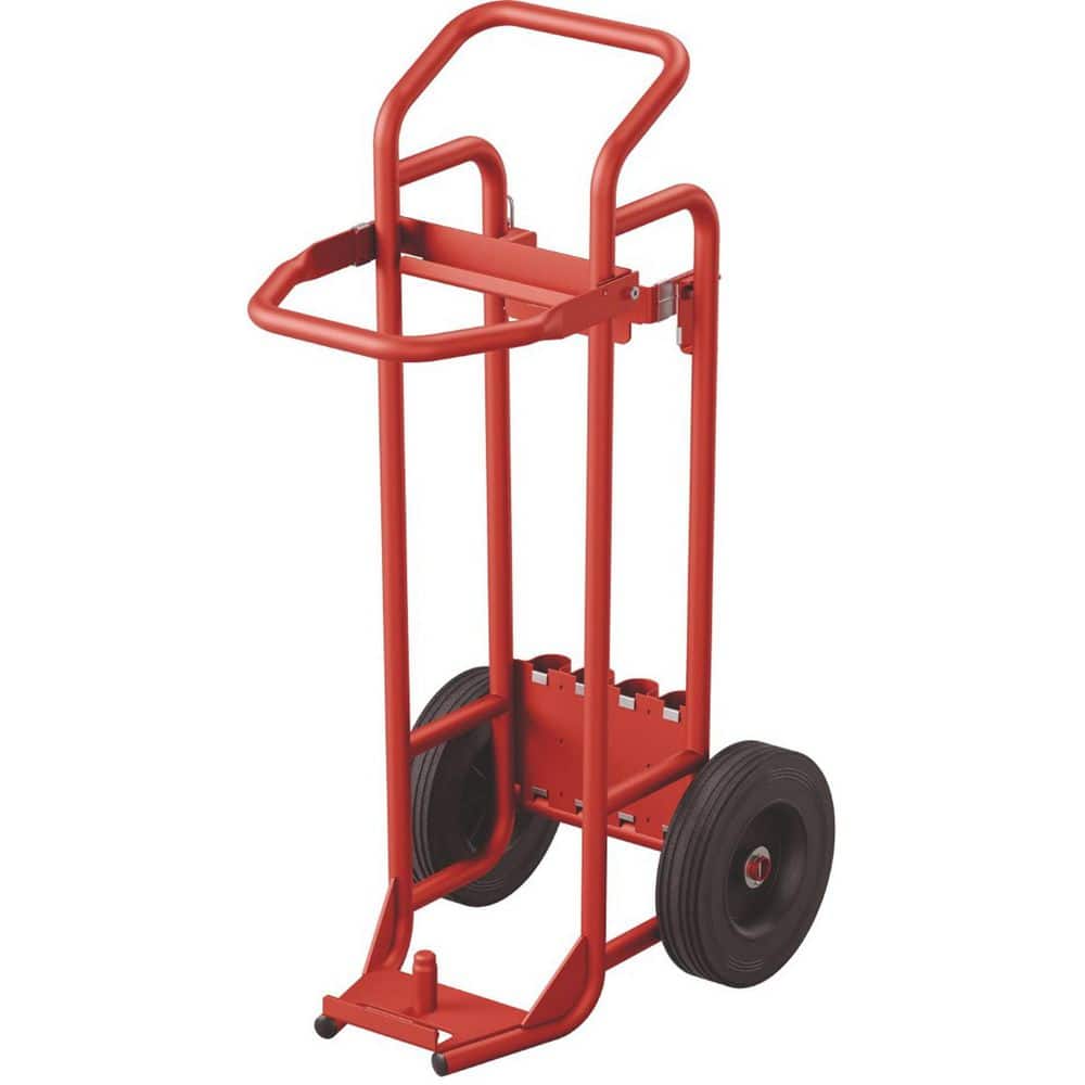 40 in. x 15.5 in. x 21 in. Metal Trolley for NURON TE 3000-22 price history on PriceWatchPro