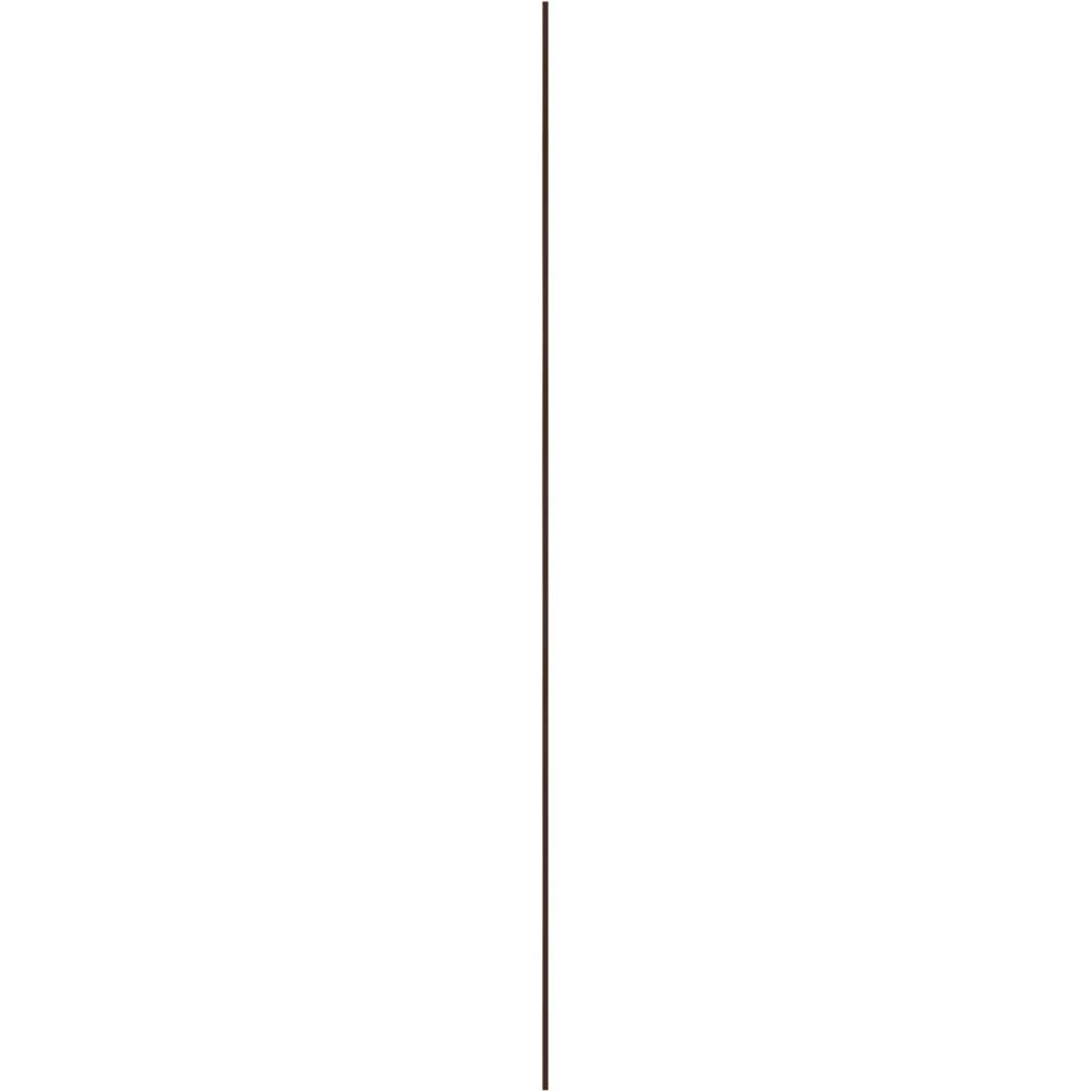 Birch Adjustable 47" Decorative Wood Slat Wall Panel Kit
