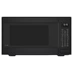 GE Café™ Series CEB515P2NSS 1.5 Cu. Ft. Countertop Convection/Microwave Oven  - ADA Appliances