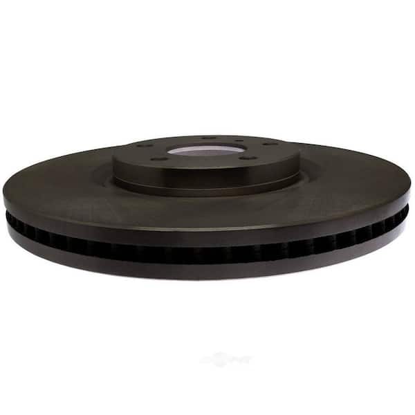 Raybestos Disc Brake Rotor