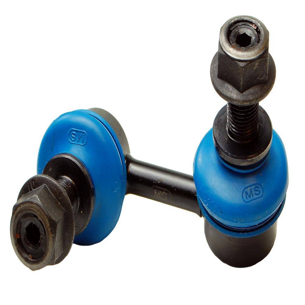 Suspension Stabilizer Bar Link Kit