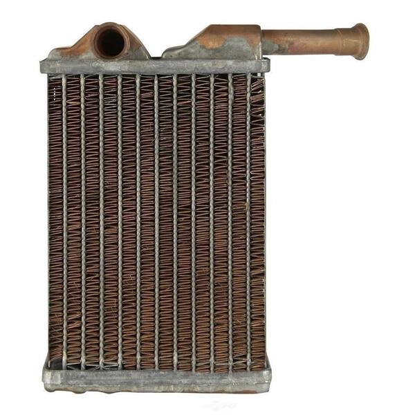 Spectra Premium HVAC Heater Core 1987-1998 Toyota Supra 3.0L