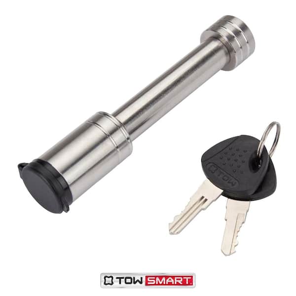 Buy fridge lock key Online With Best Price, Jan 2024