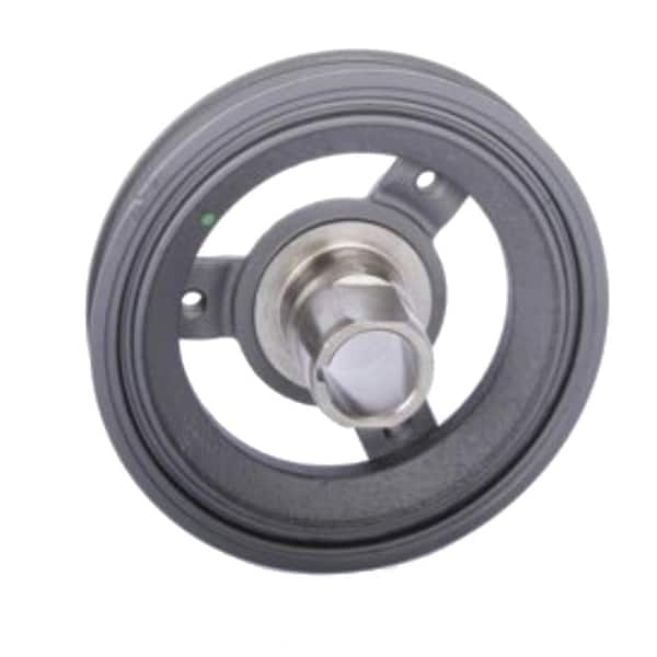 ACDelco Engine Harmonic Balancer