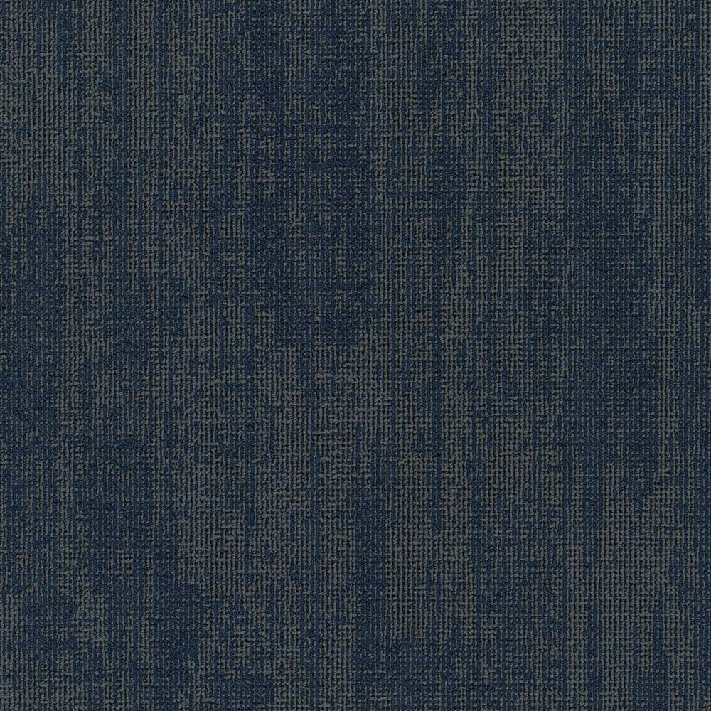8 in. x 8 in. Loop Carpet Sample - Charming Spaces Tile - Color Idyllic price history on PriceWatchPro