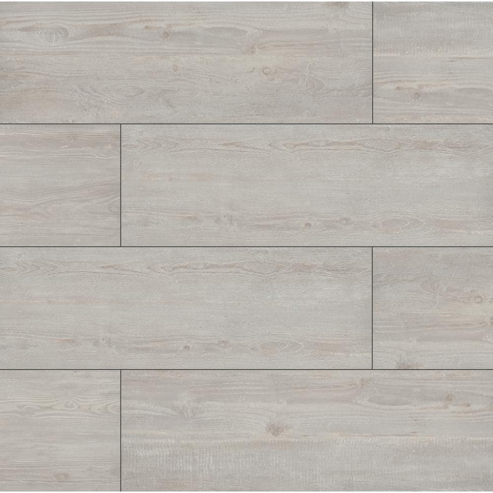 Take Home Tile Sample - Caldera Grigia 6 in. x 6 in. Matte Porcelain Paver Tile (0.11 sq. ft.) price history on PriceWatchPro