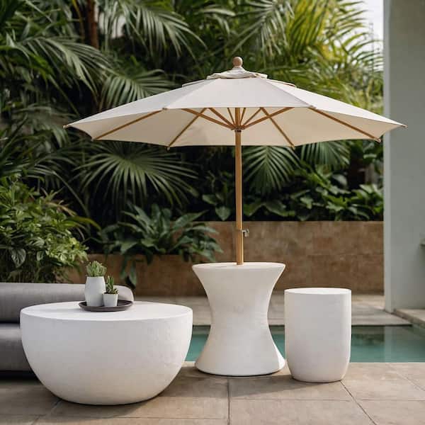 asian patio umbrella Japanese Patio Umbrellas and Parasols from Japan in East Asia
