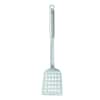 Rosle Stainless Steel Flat Whisk 95656 - The Home Depot