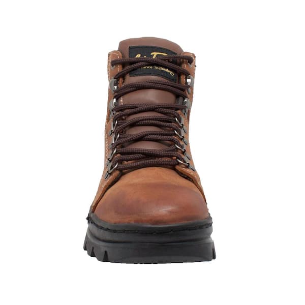 Adtec boots outlet womens