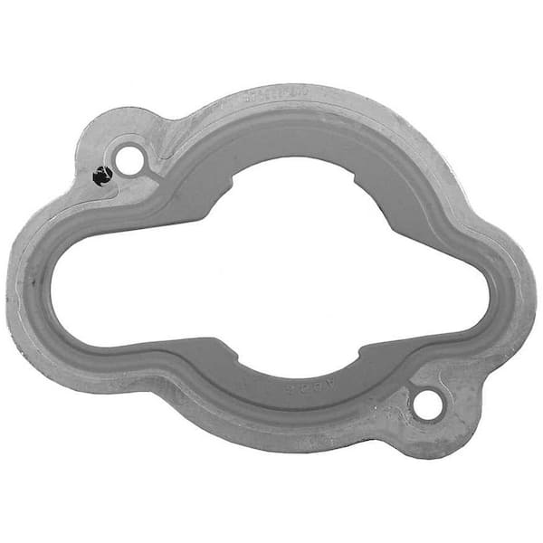 Gates Engine Coolant Thermostat Seal