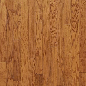 Bruce Town Hall Oak Butterscotch 3 8 In Thick X 3 In Wide X Varying Length Engineered Hardwood Flooring 30 Sq Ft Case E536 The Home Depot Bruce Town Hall Oak Butterscotch 3 8 In Thick X 3 In Wide X Varying Length Engineered Hardwood Flooring 30 Sq Ft Case E536 The Home Depot