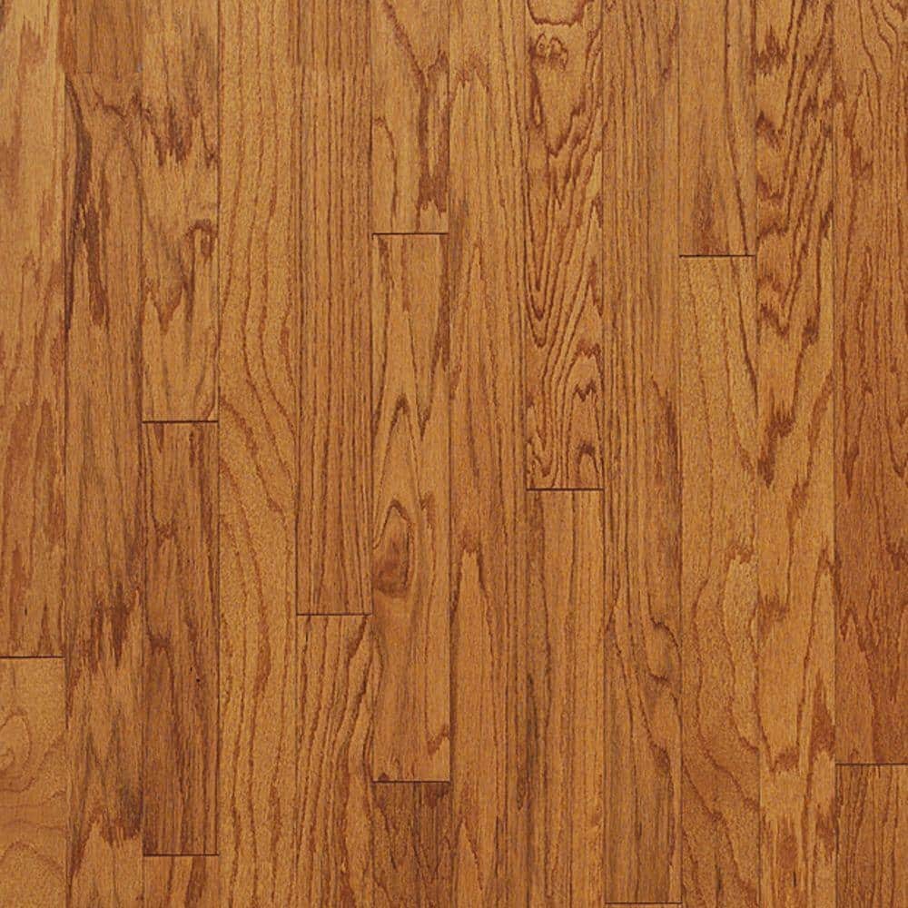 Take Home Sample - Town Hall Butterscotch Oak Engineered Hardwood Flooring price history on PriceWatchPro