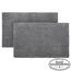 https://images.thdstatic.com/productImages/892a5edc-bbb9-463b-93a0-09fd3cfb6ffa/svn/charcoal-home-decorators-collection-bathroom-rugs-bath-mats-hmt438-charcoal-64_65.jpg