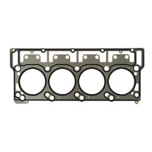 FEL-PRO Engine Cylinder Head Gasket 9522 PT - The Home Depot