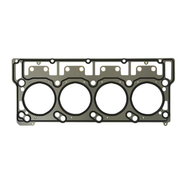 FEL-PRO Engine Cylinder Head Gasket 26374 PT - The Home Depot