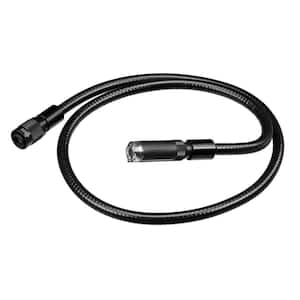 17 mm Inspection Camera Cable