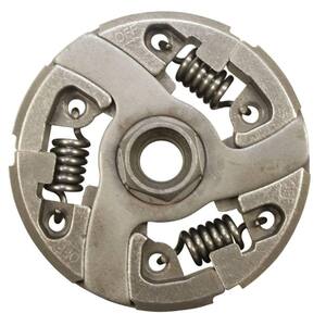 Electric PTO Clutch FITS Warner 5219-159 Cub Cadet 717-05188 Stens 255-861