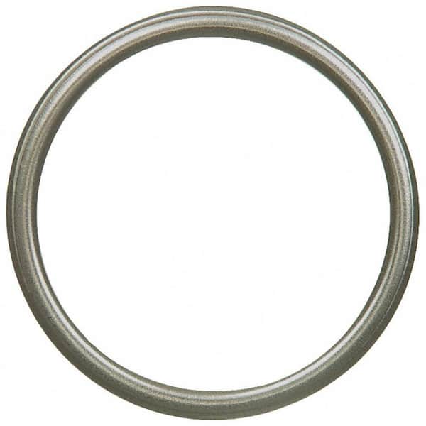 FEL-PRO Exhaust Pipe Flange Gasket