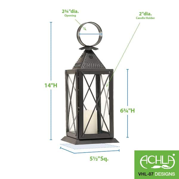 https://images.thdstatic.com/productImages/892cda0d-b63f-4f5d-b033-32ac7ef9efdf/svn/blacks-achla-designs-outdoor-lanterns-vhl-07-4f_600.jpg