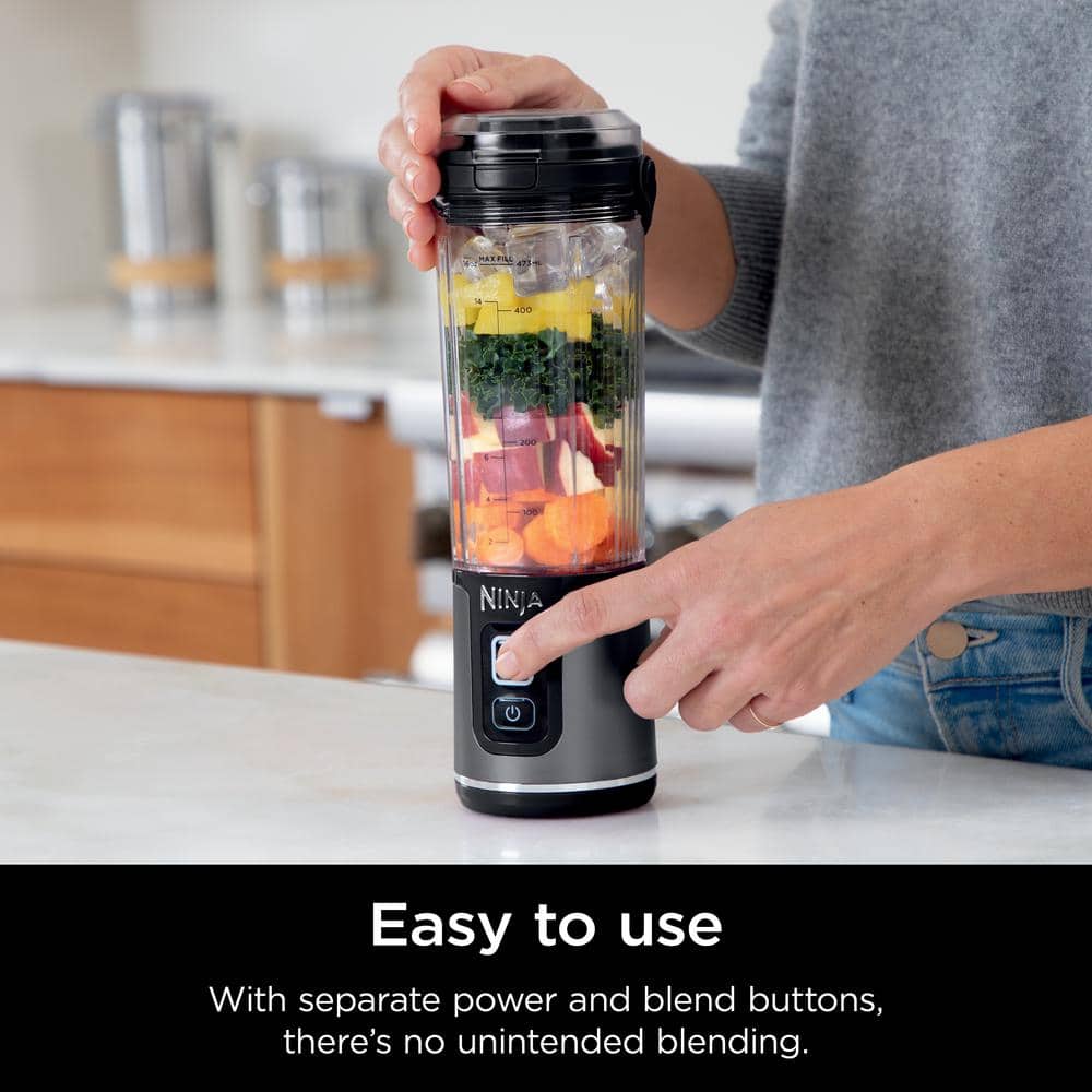 https://images.thdstatic.com/productImages/892db098-11a5-49d4-ab06-1623bb36a047/svn/black-ninja-countertop-blenders-bc151bk-1d_1000.jpg