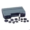 GEARWRENCH Rear Brake Caliper Set (11-Piece) 41540