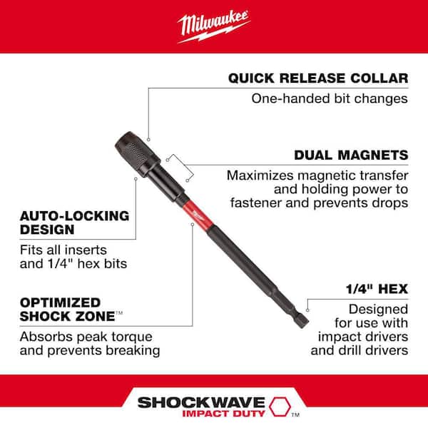 Milwaukee Belt Clip for Cordless M18 Drill and Impact 48-67-0015 - The Home  Depot