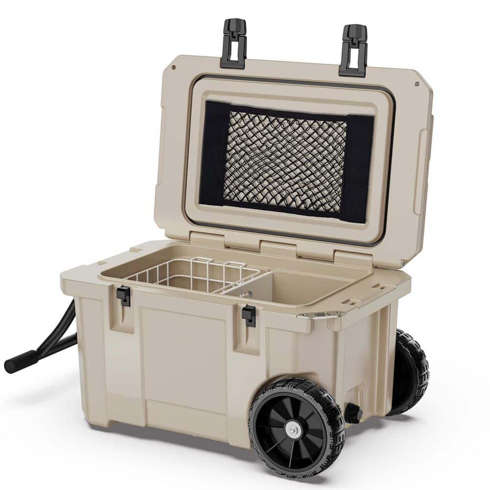 brown-gilati-chest-coolers-