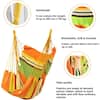 hammock-chairs-b08jlw8s3y-c3.1