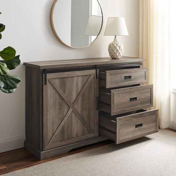https://images.thdstatic.com/productImages/893066f1-454a-498a-be9f-e794ee964ad9/svn/grey-wash-welwick-designs-sideboards-buffet-tables-hd8658-77_600.jpg