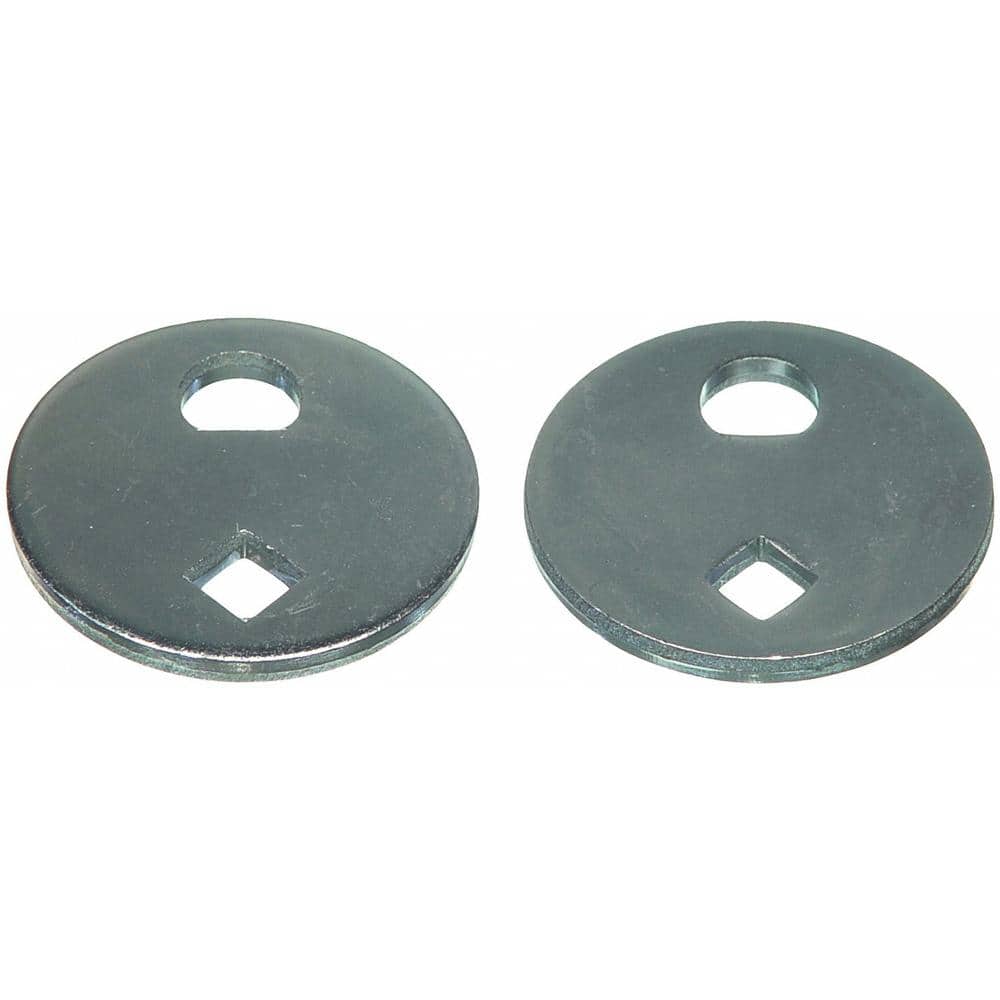UPC 080066537832 product image for Alignment Caster / Camber Kit | upcitemdb.com